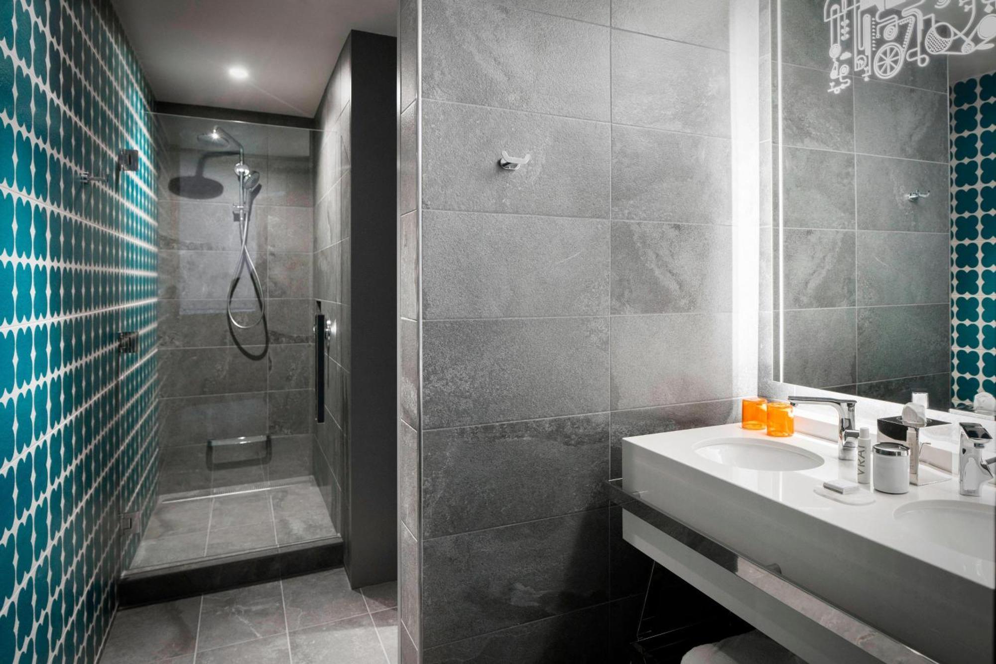 Hotel Nia, Autograph Collection Menlo Park Εξωτερικό φωτογραφία